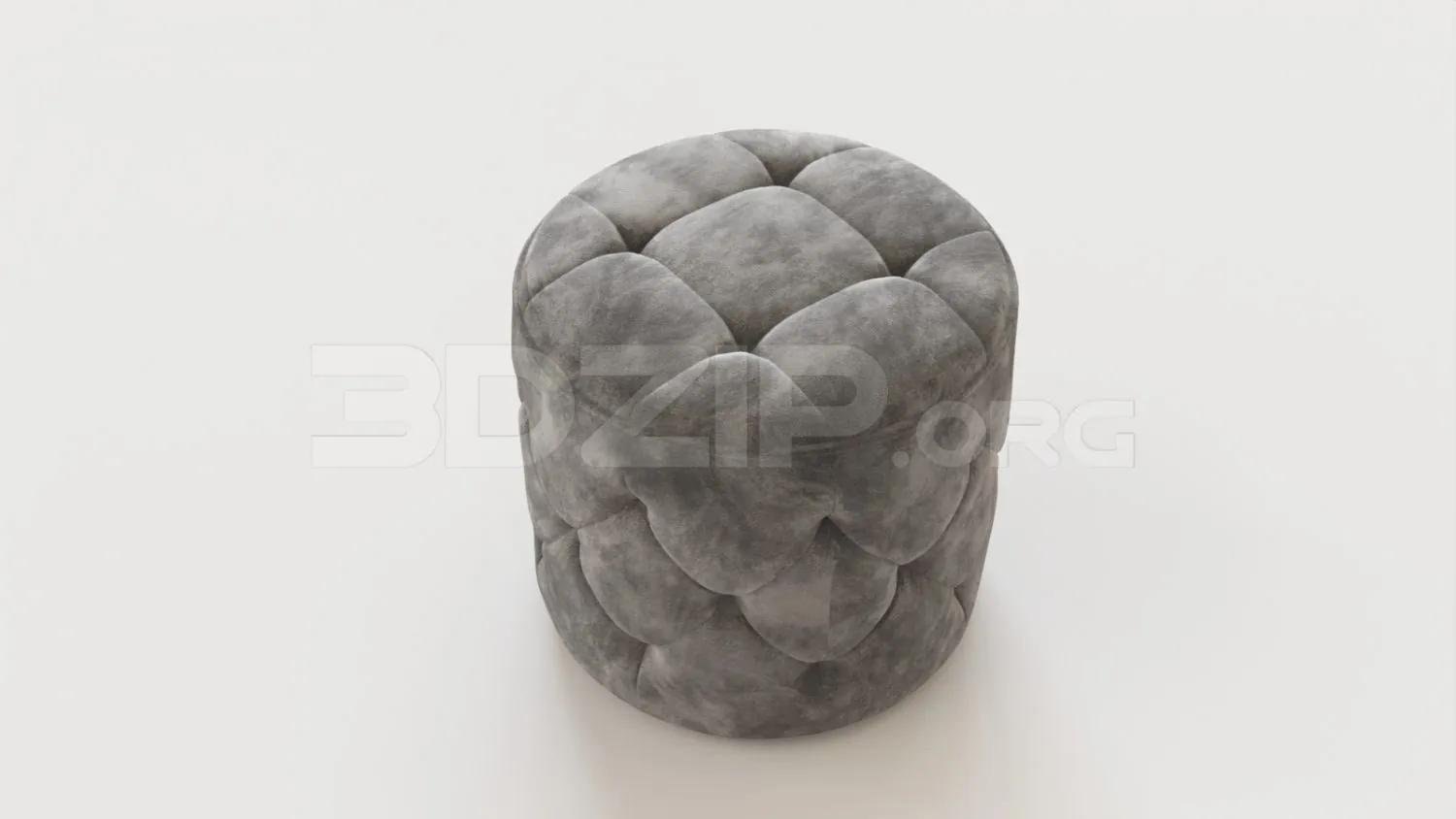 Stool