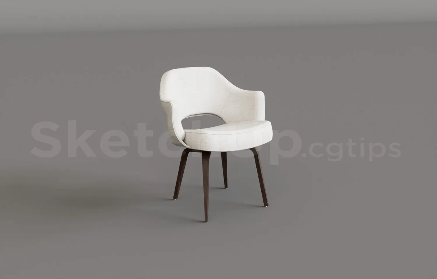 Armchair