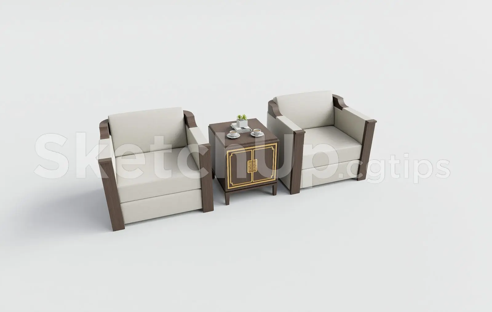 Office Sofa