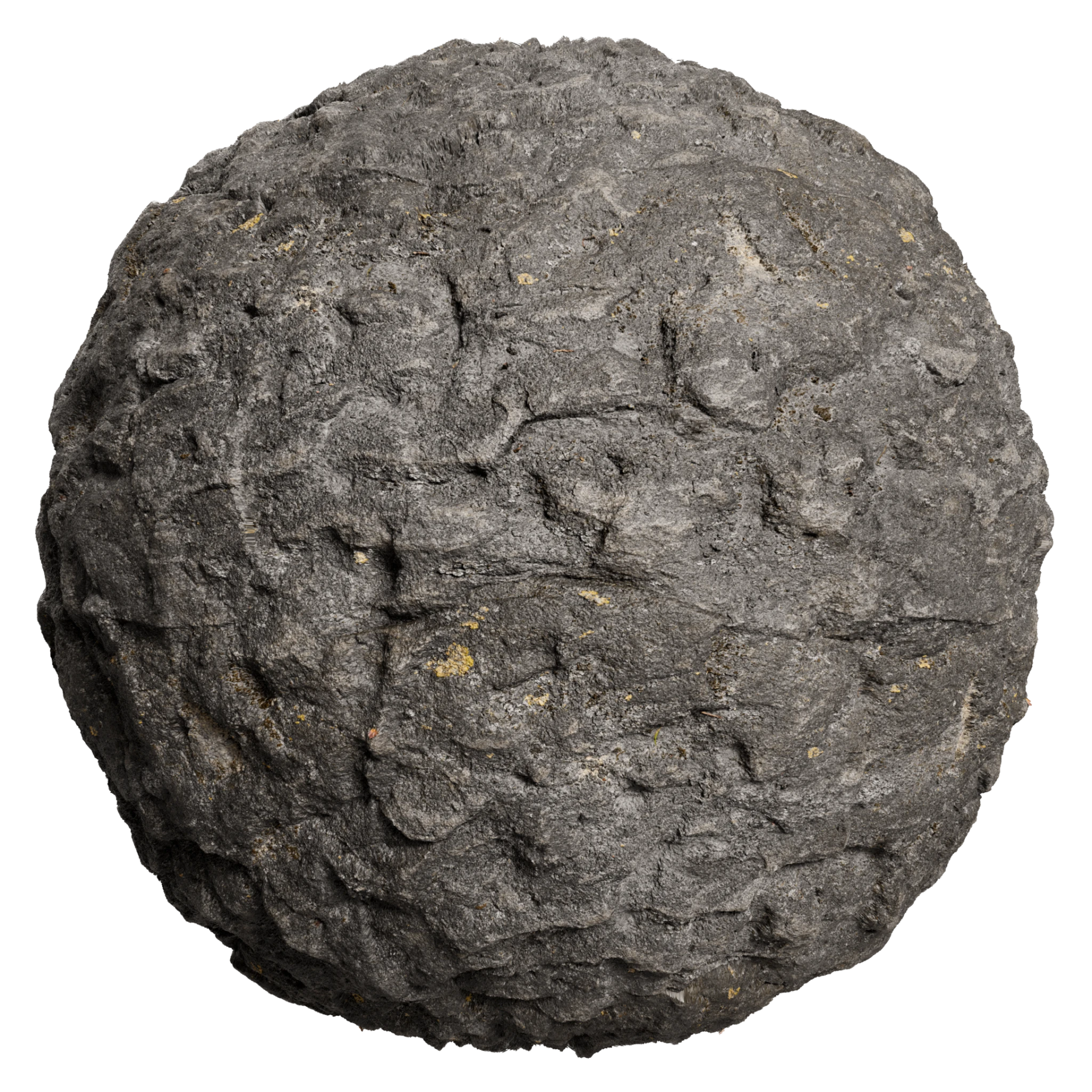 Rock 050