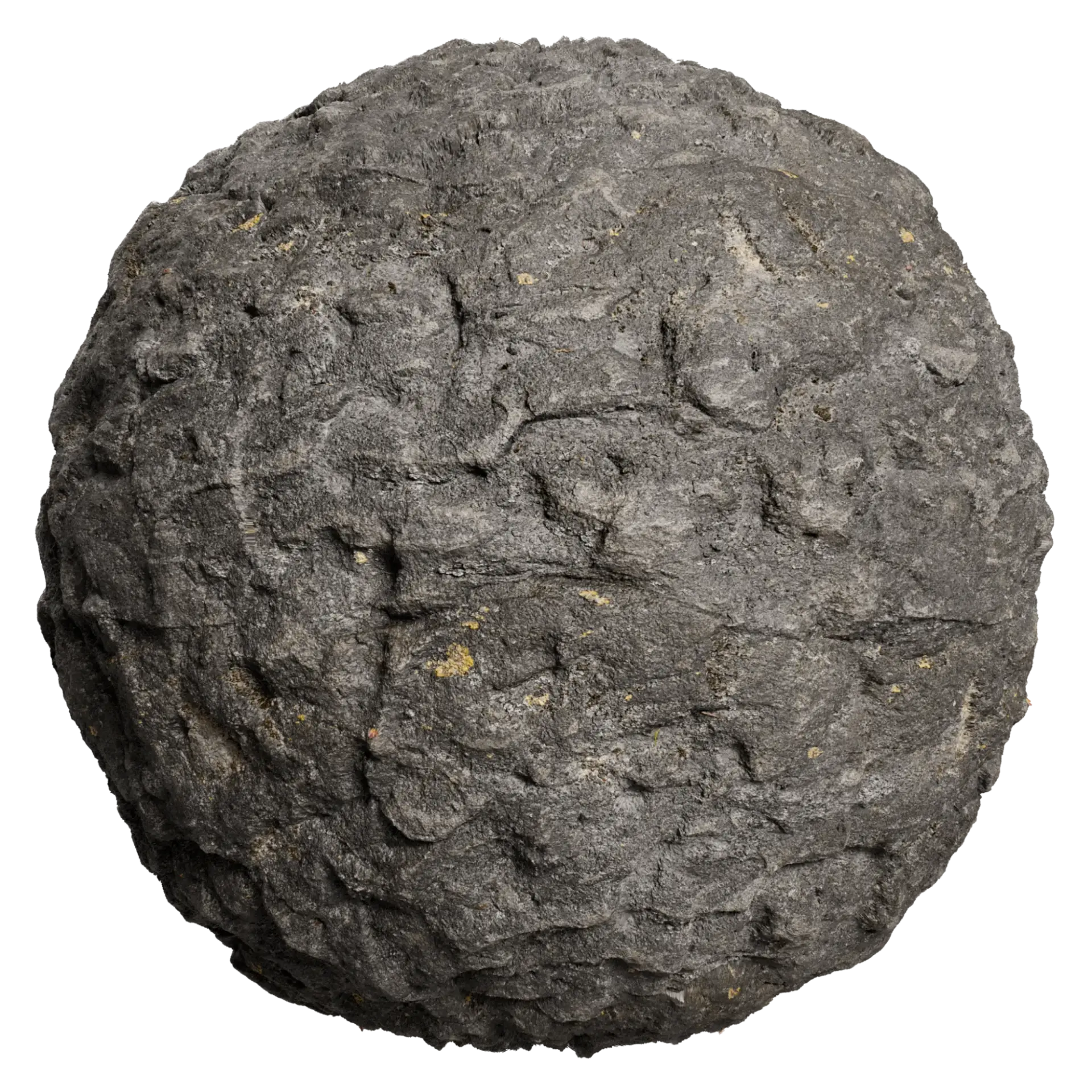 Rock 050