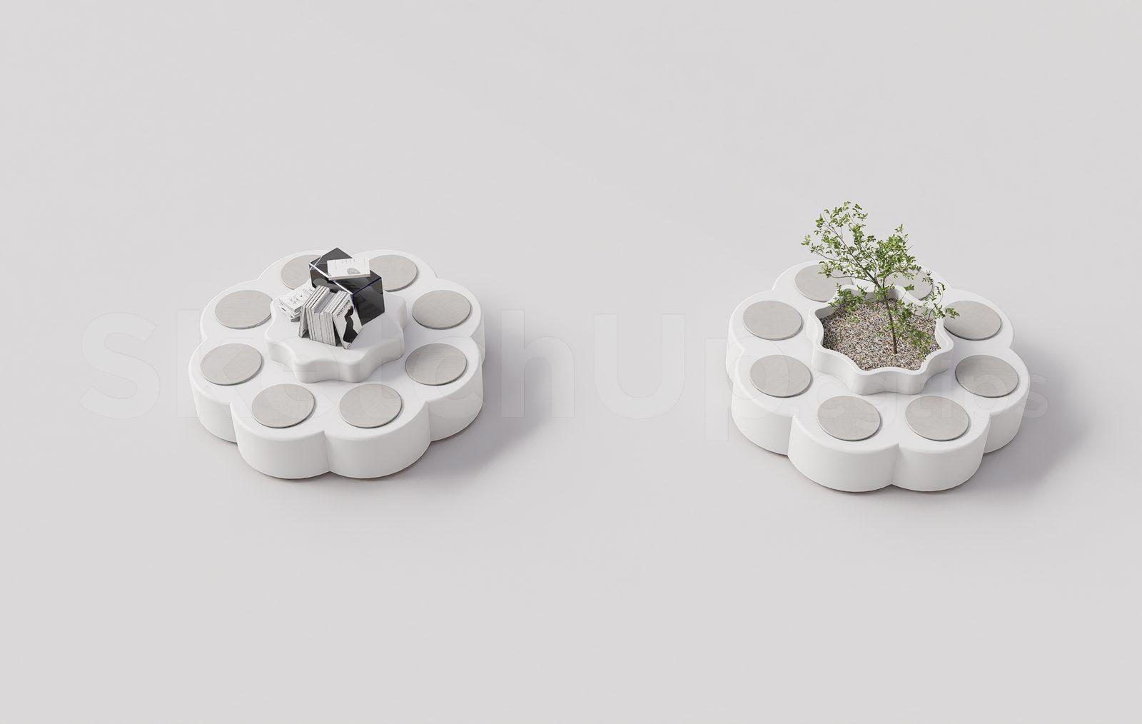 Restaurant & Cafe Furniture