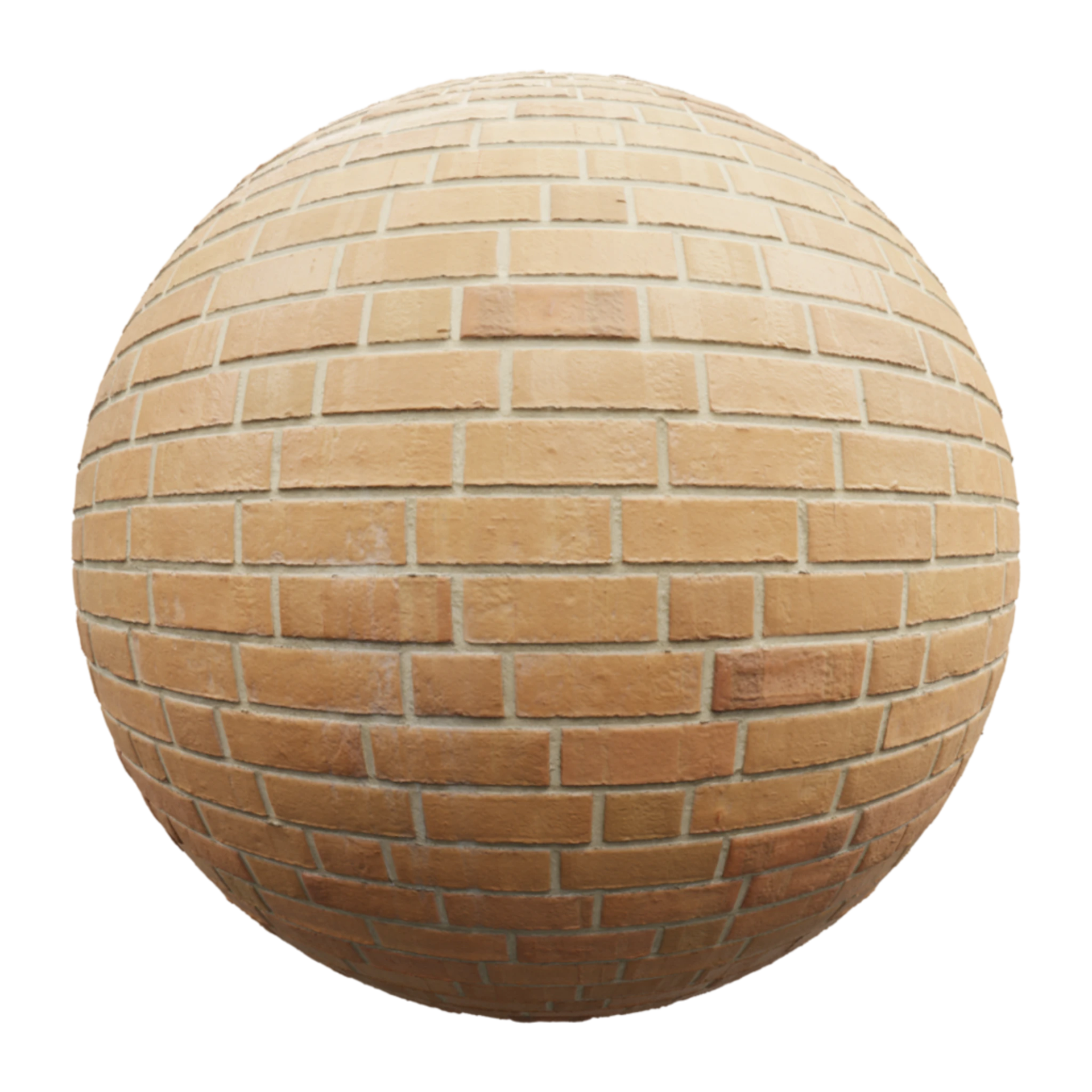Bricks 016