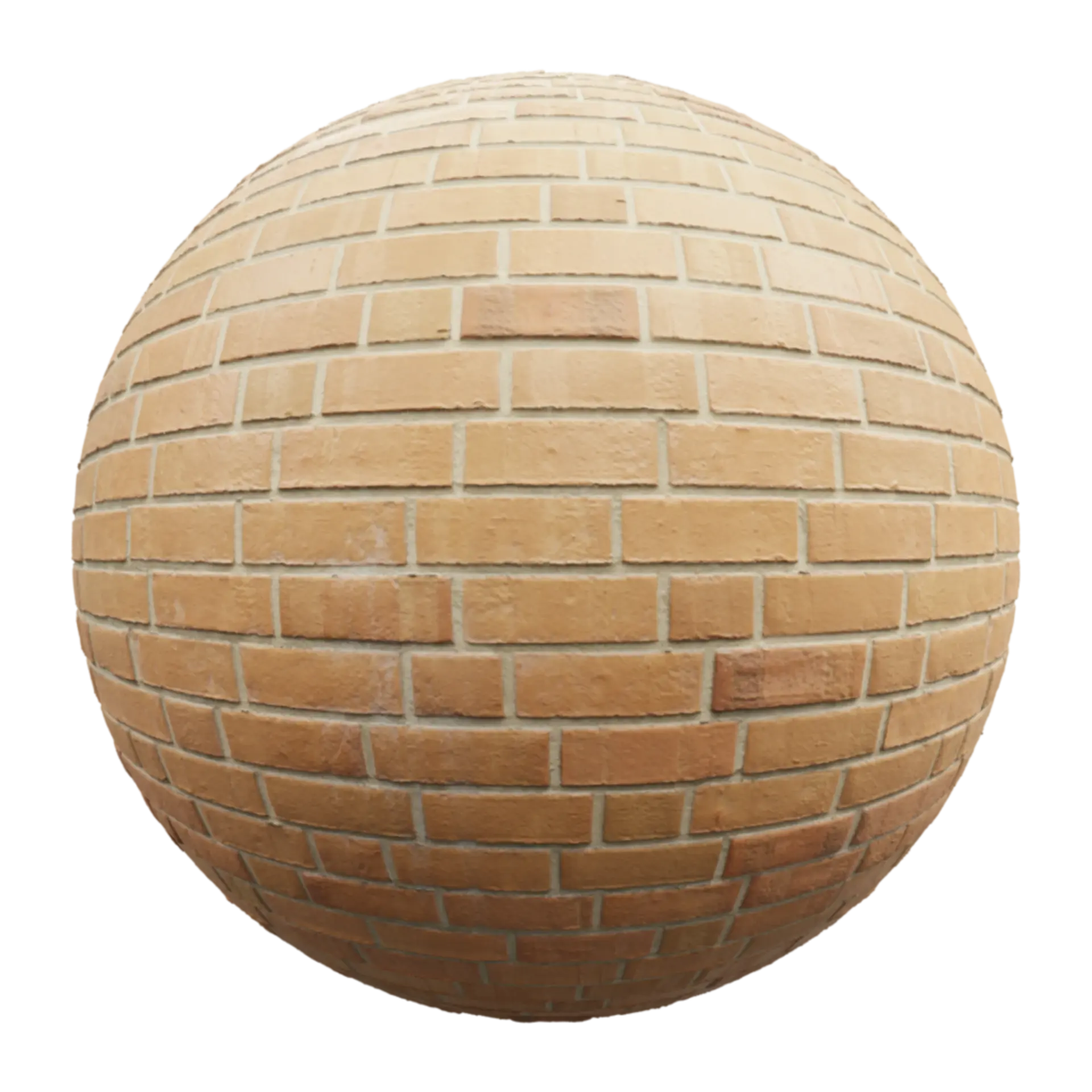 Bricks 016