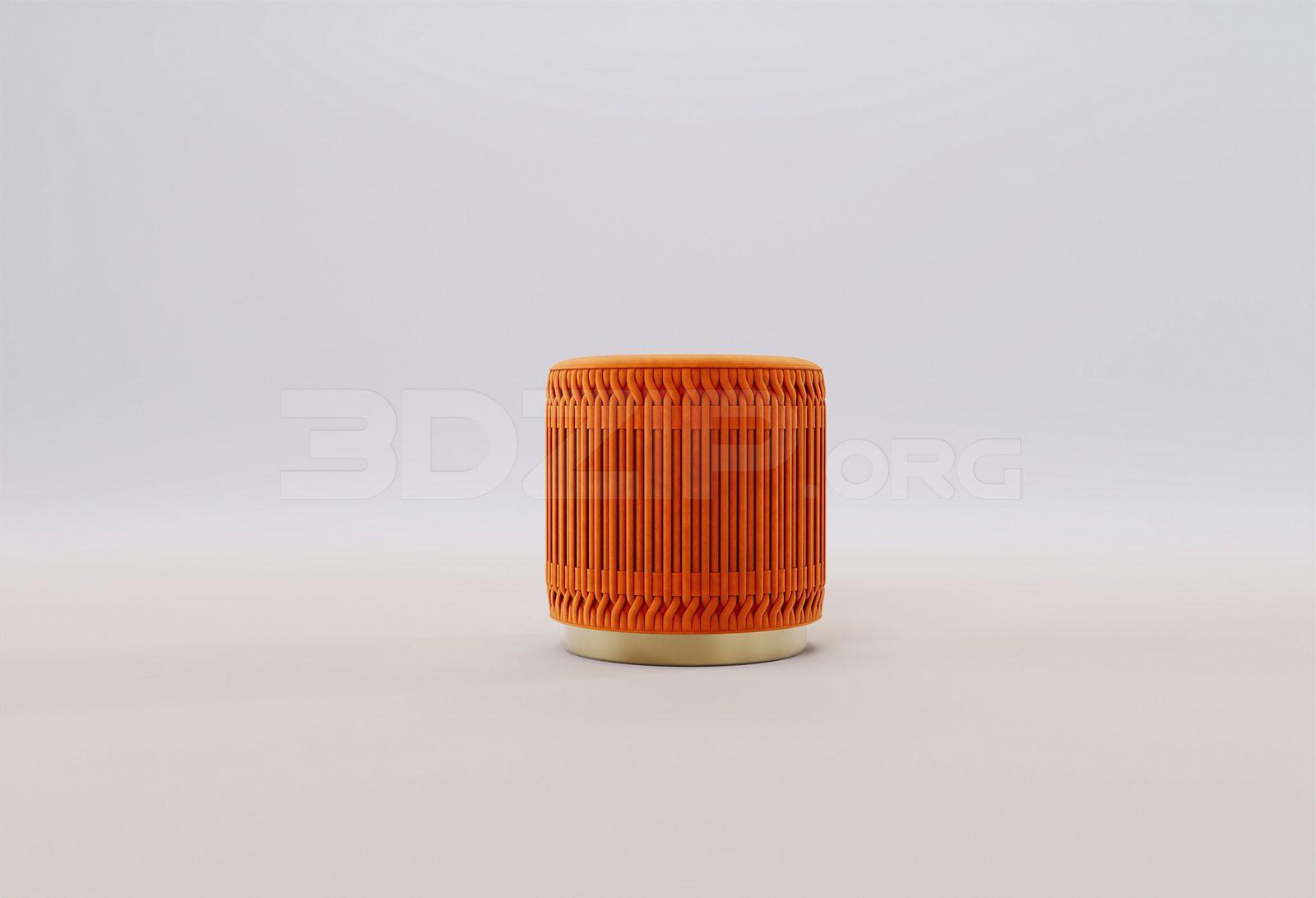 Stool