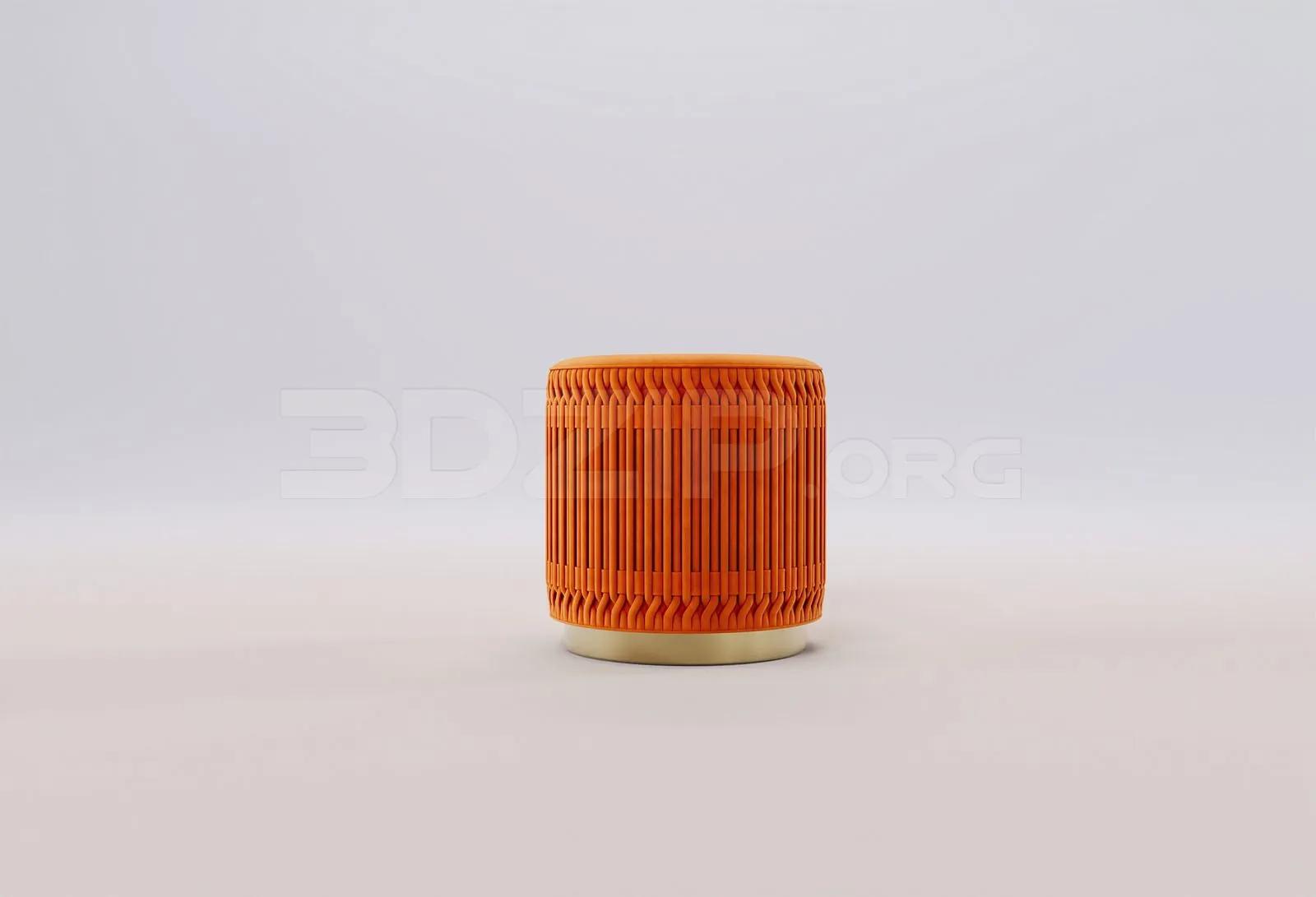 Stool