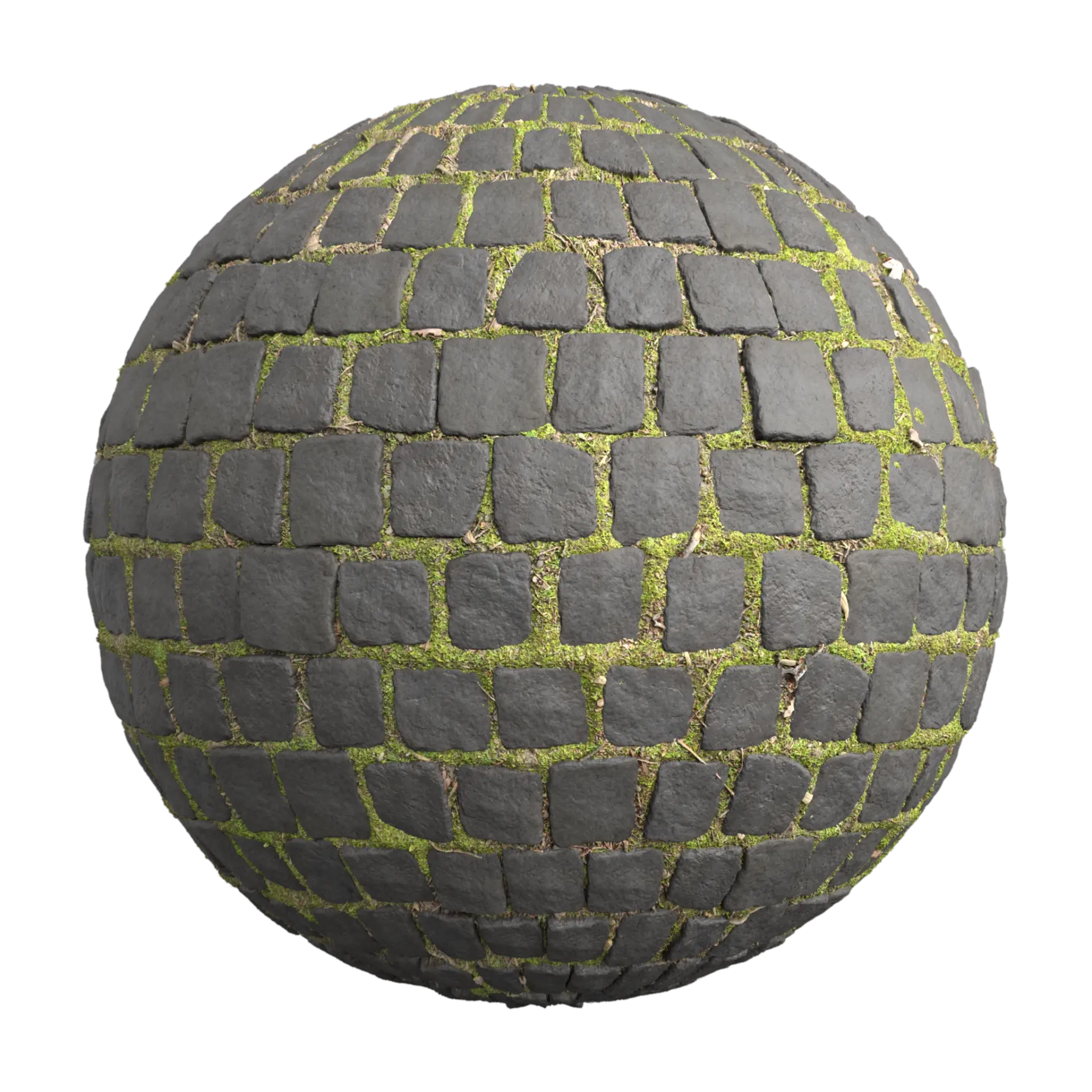 Paving Stones 067 — preview 1 (ambientCG, CC0)