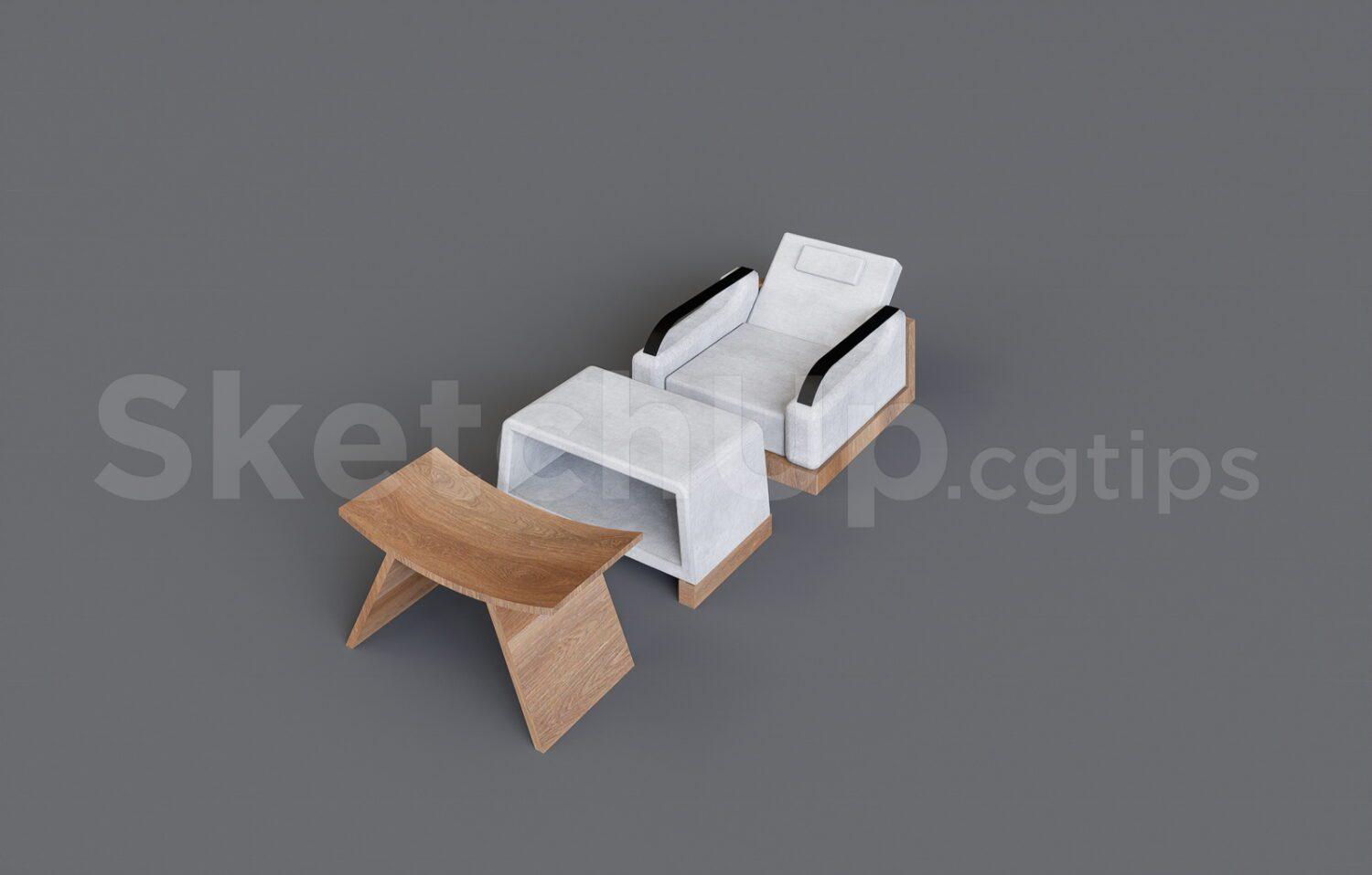 Chair