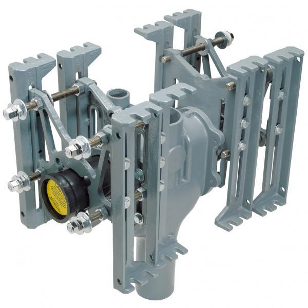 Isca-122-D