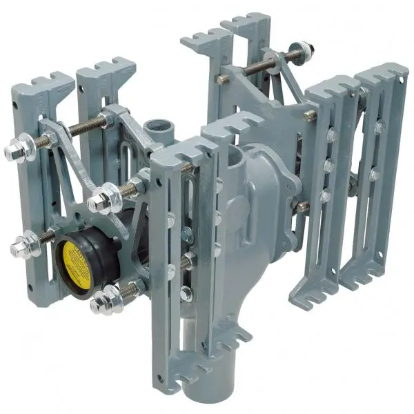Isca-122-D