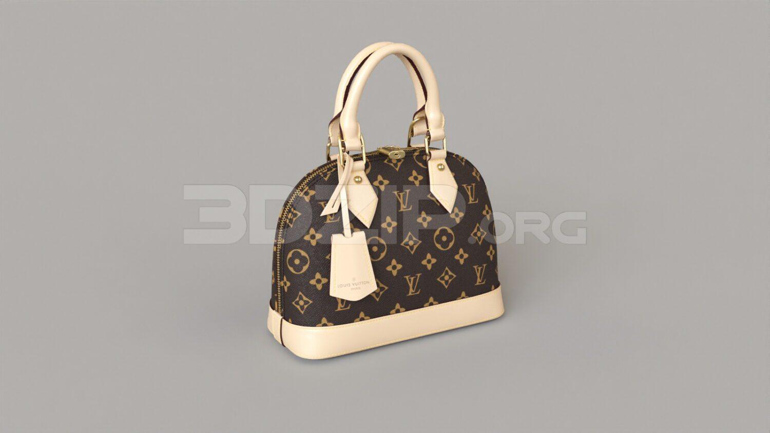 Bag