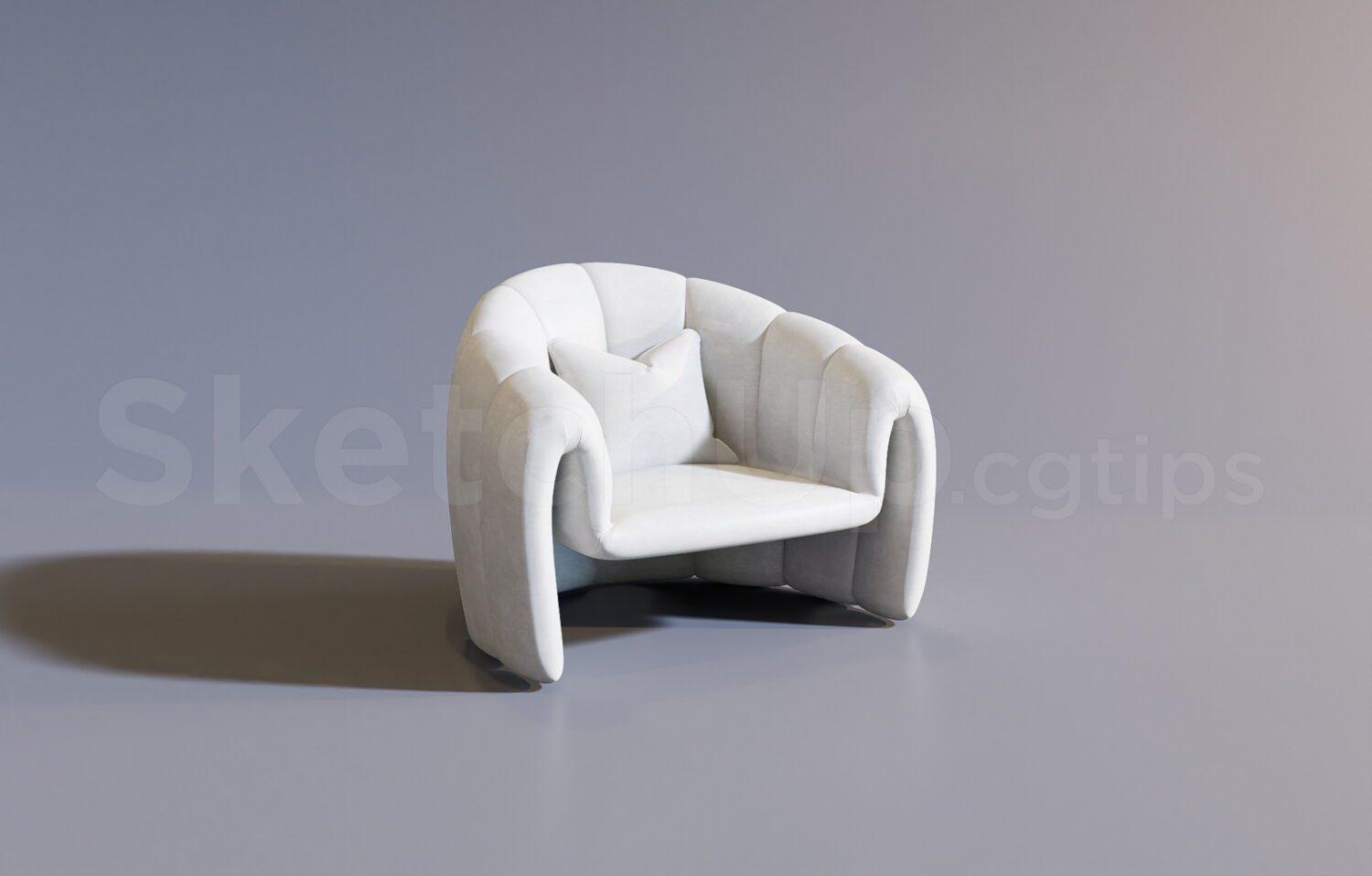 Armchair
