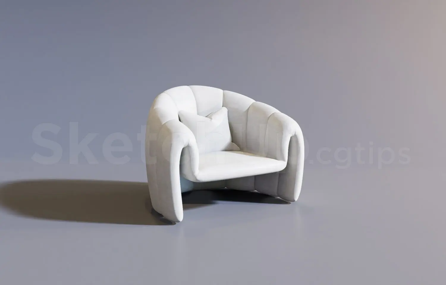 Armchair