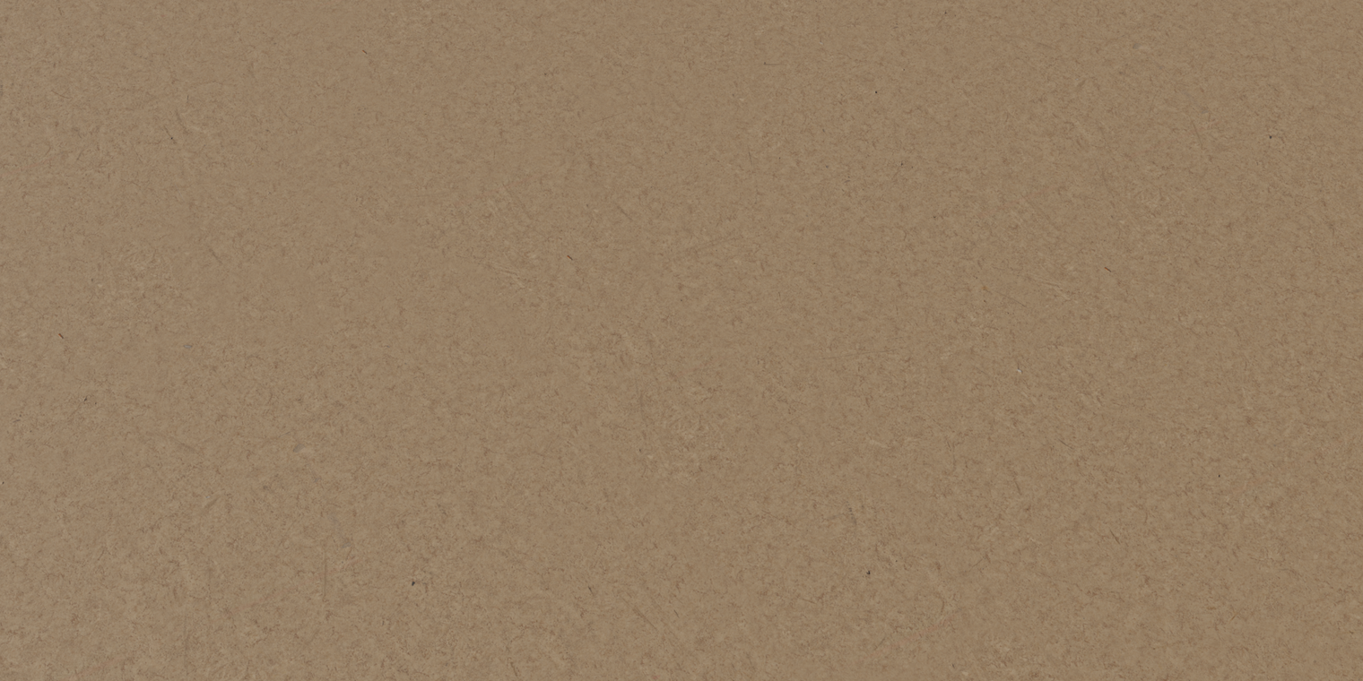 Linoleum Brown