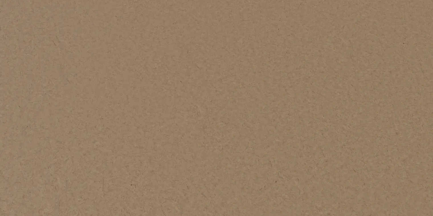 Linoleum Brown