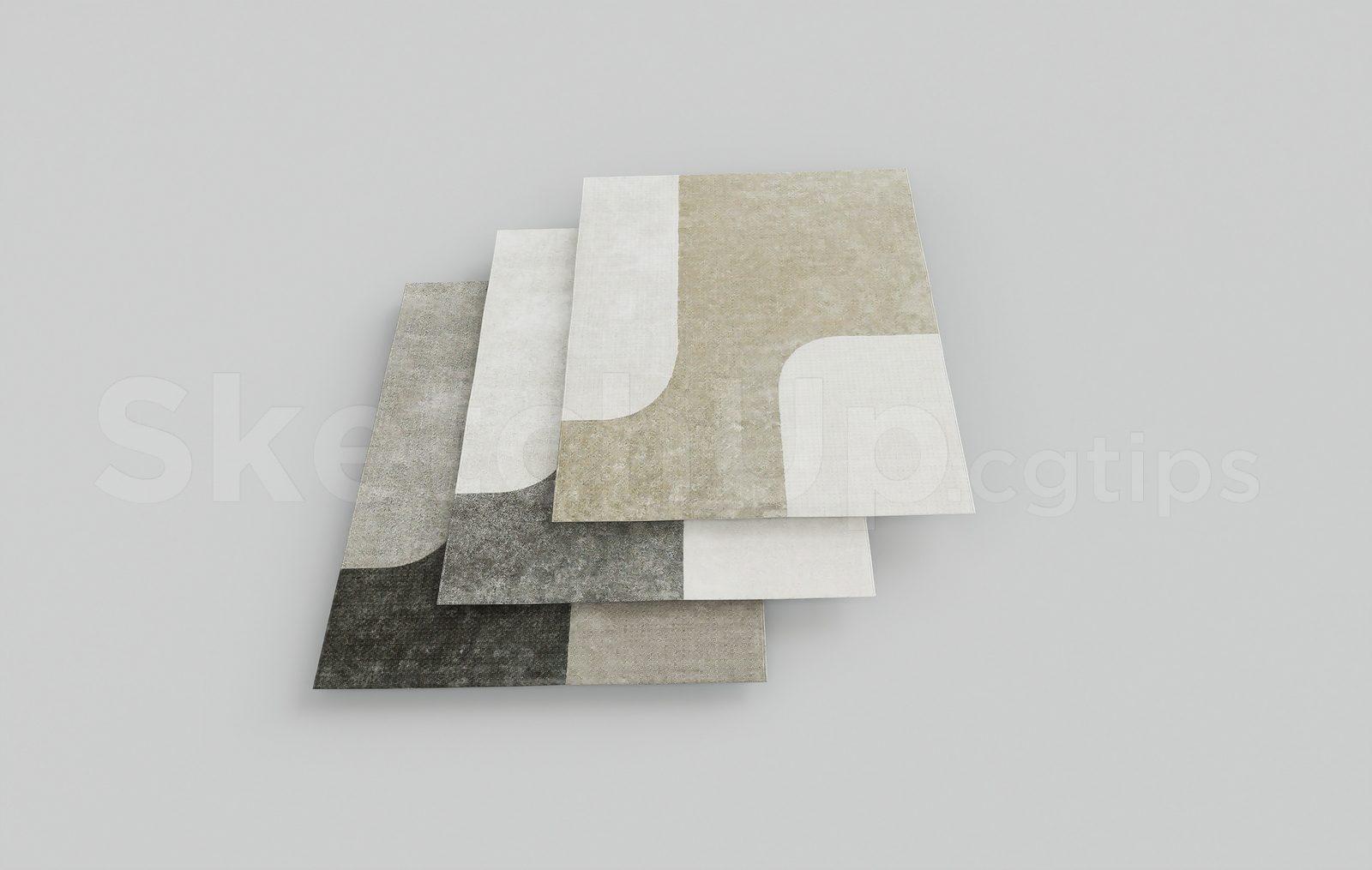 Carpets