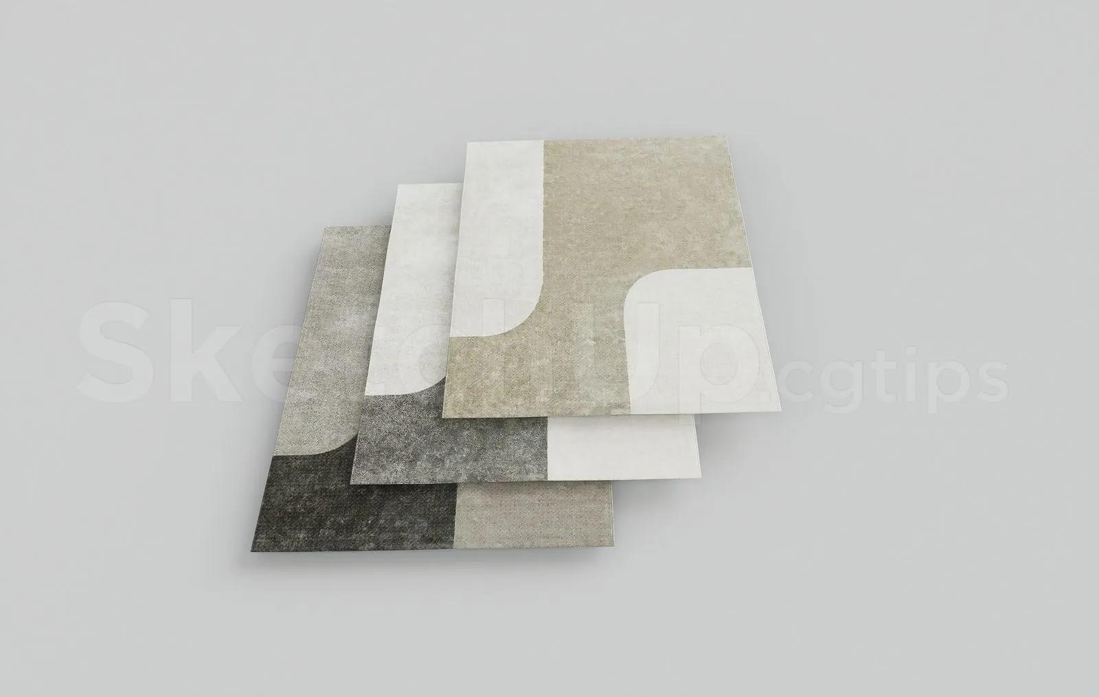 Carpets