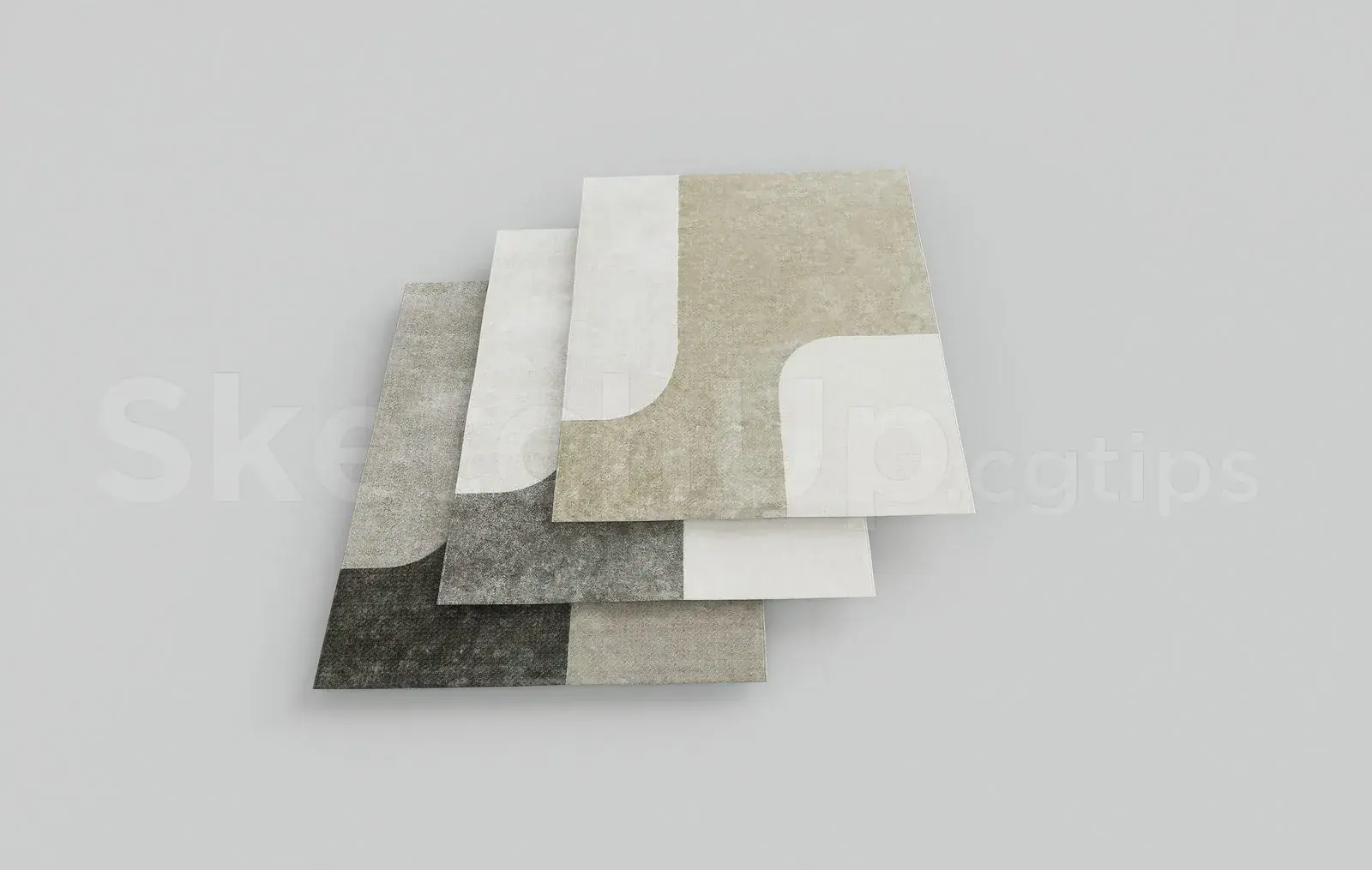 Carpets