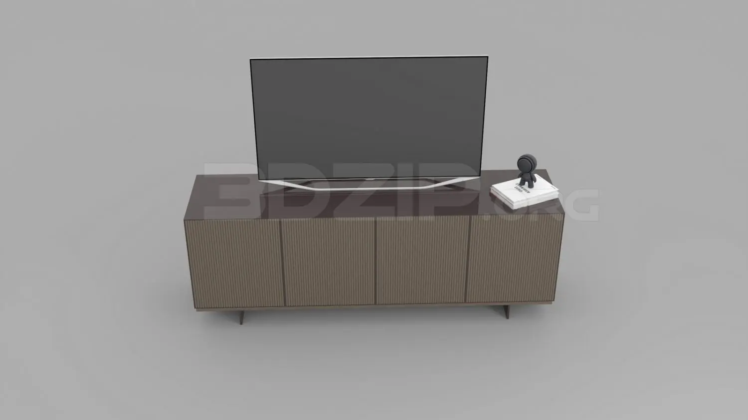 TV Cabinet