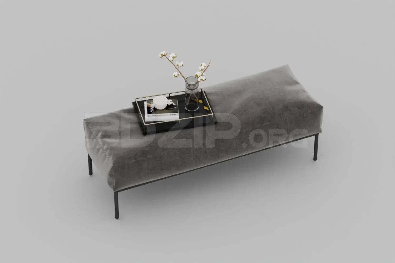 Bench