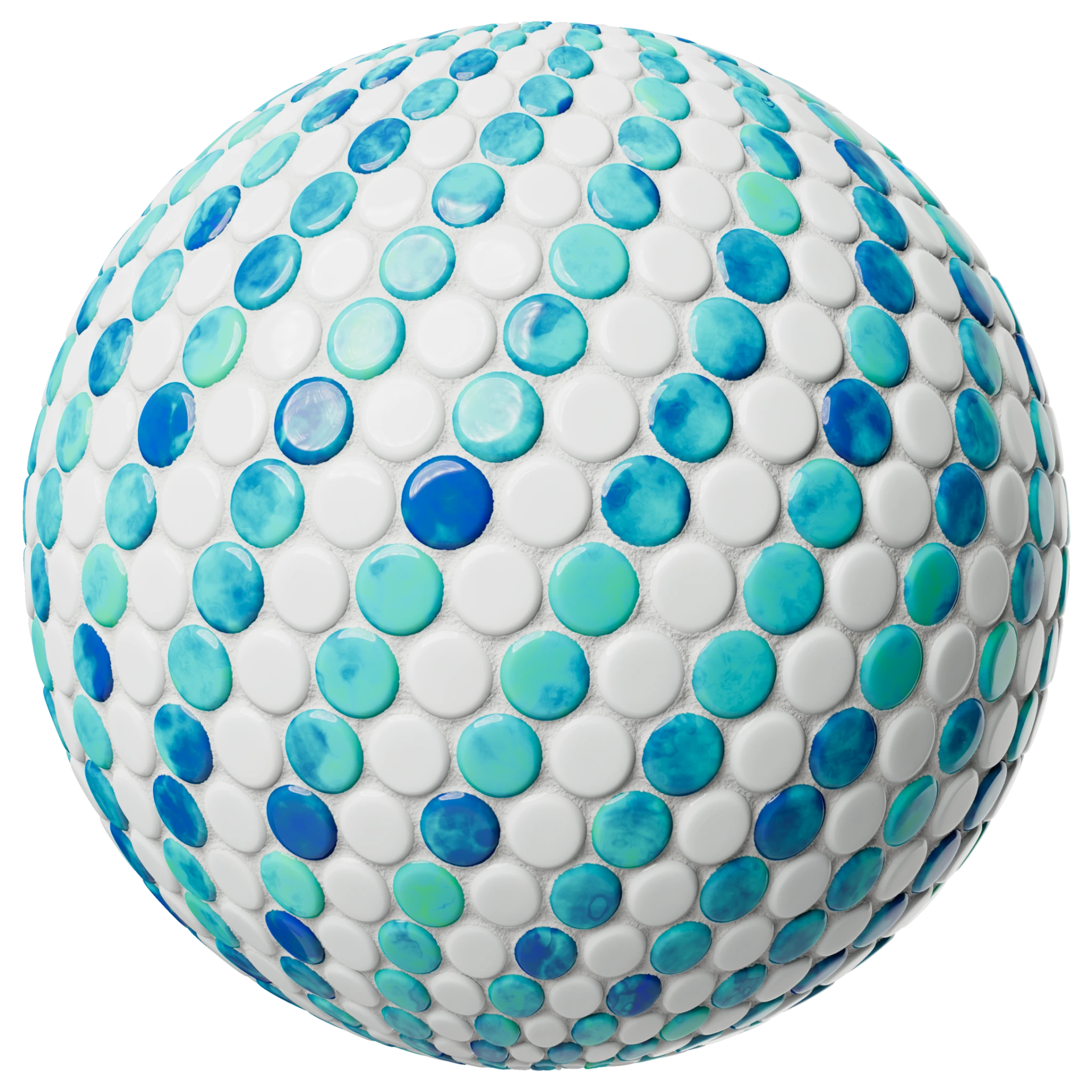 Tiles 122