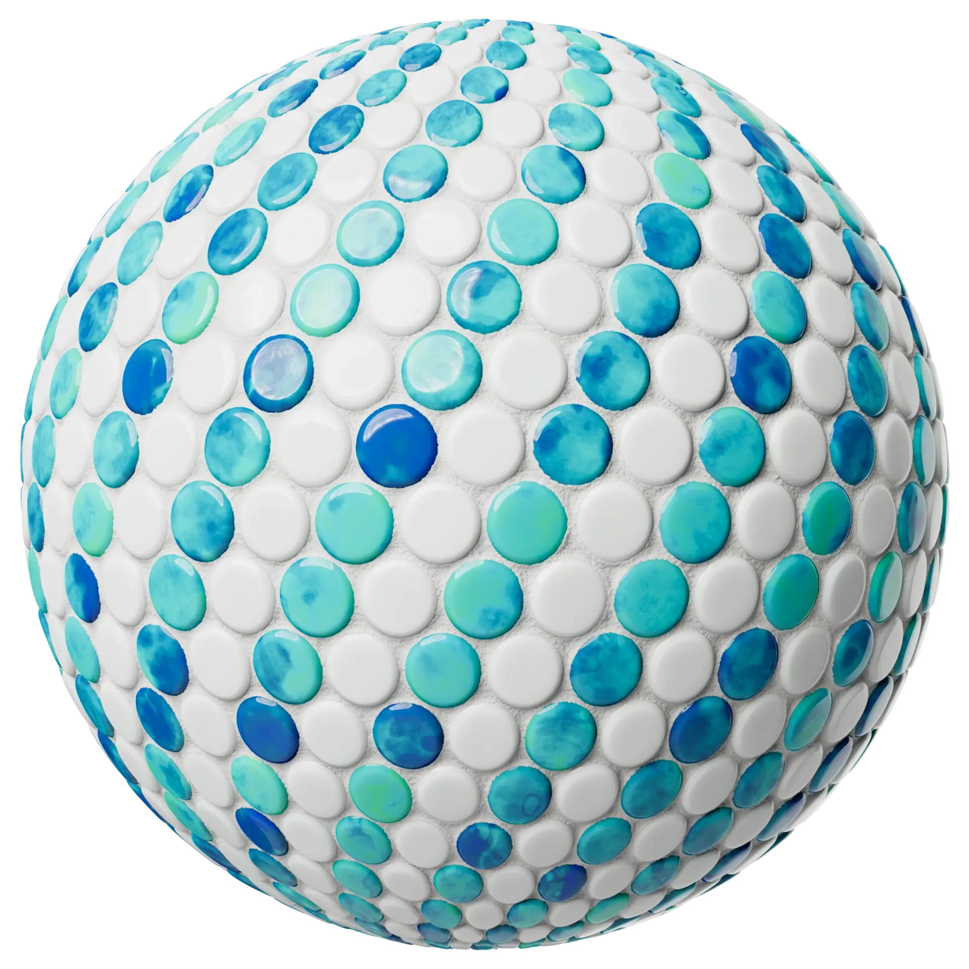 Tiles 122