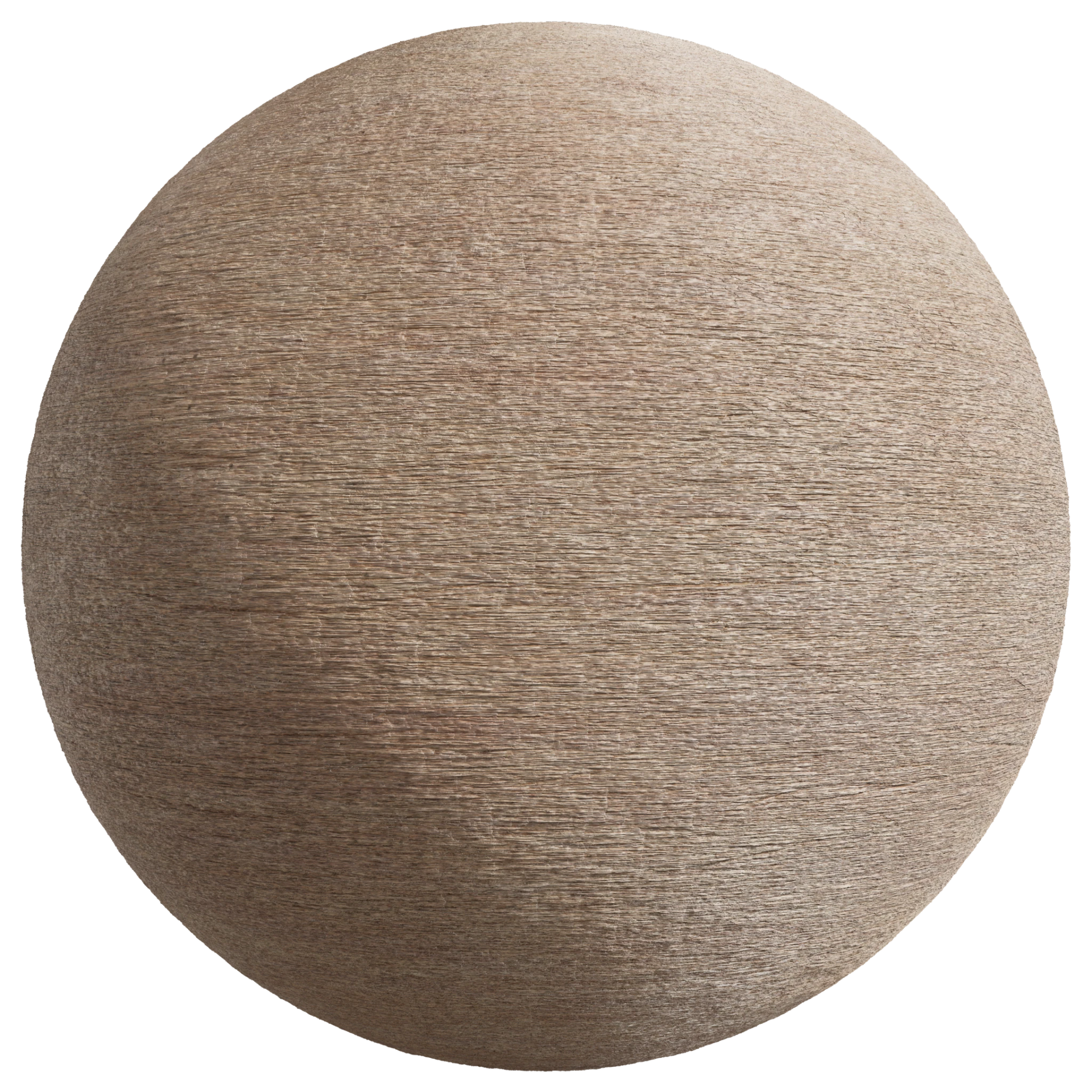Wood 079