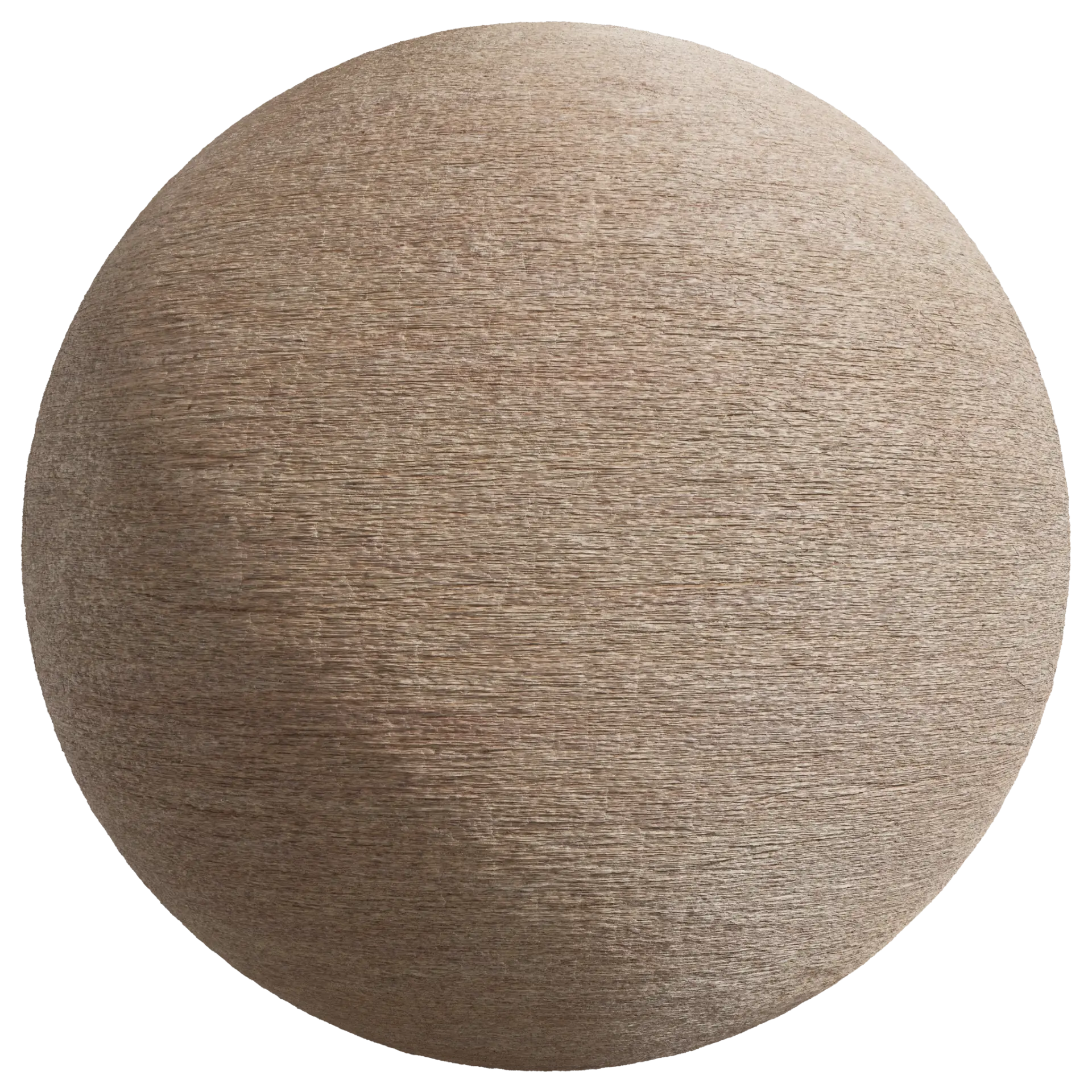 Wood 079