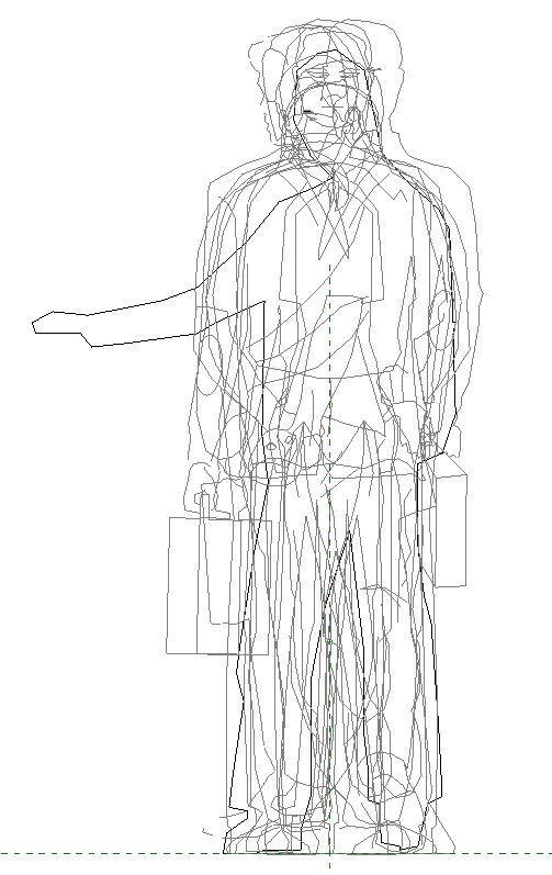 Akrimee_people_man