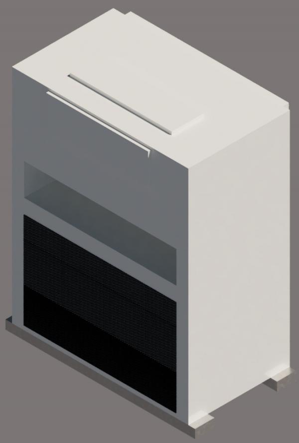 Package Unit