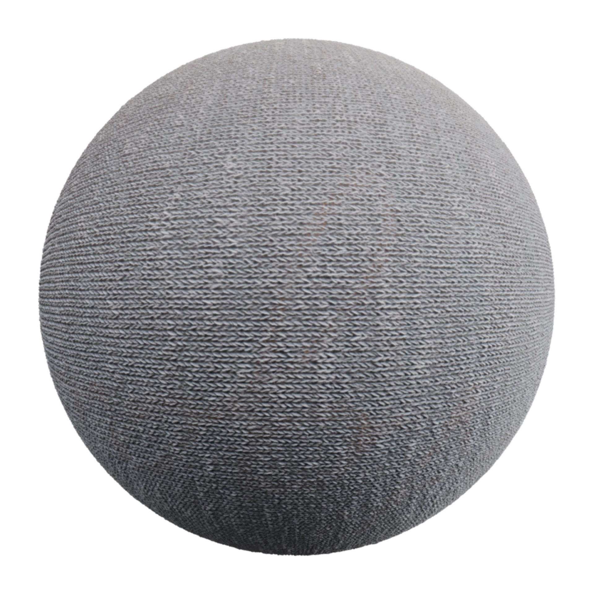 Fabric 031