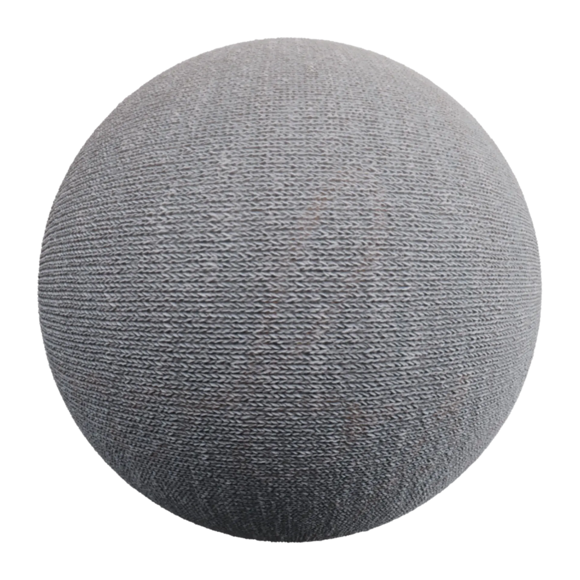 Fabric 031