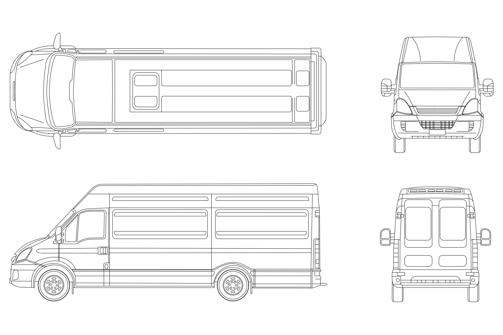 Iveco 1