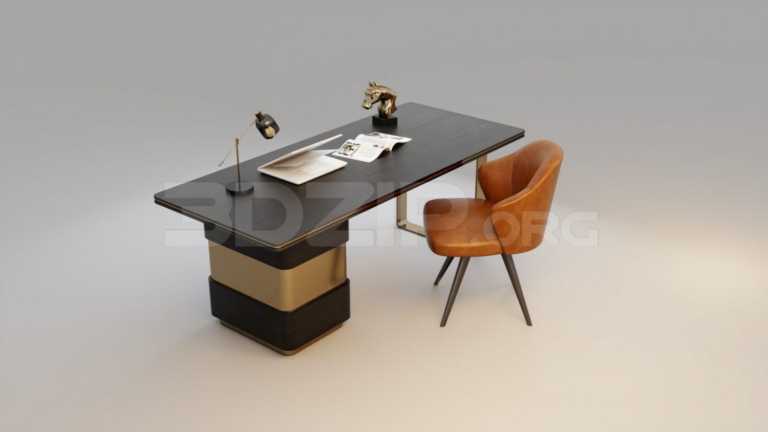 Table Work
