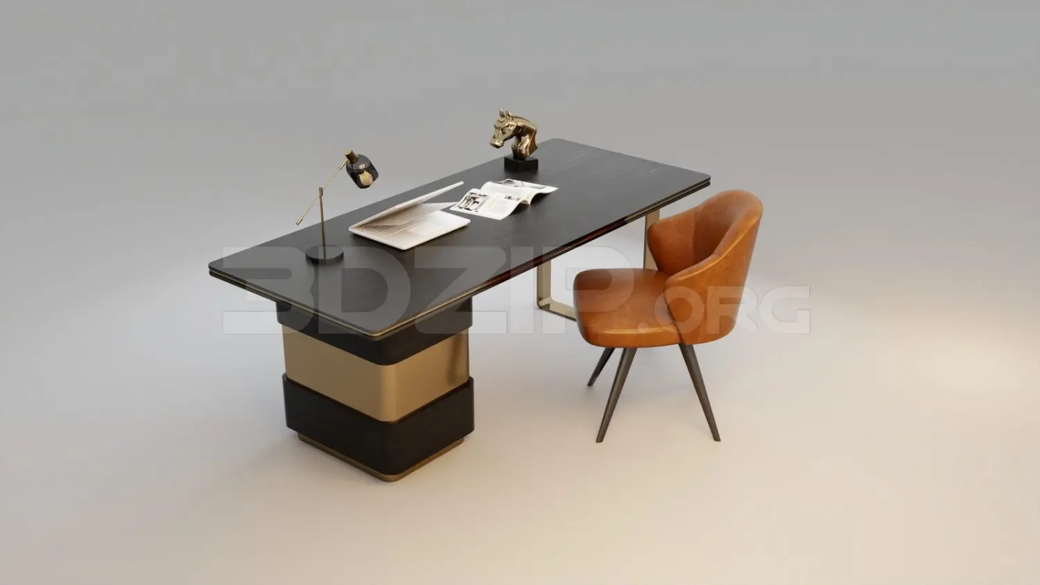 Table Work