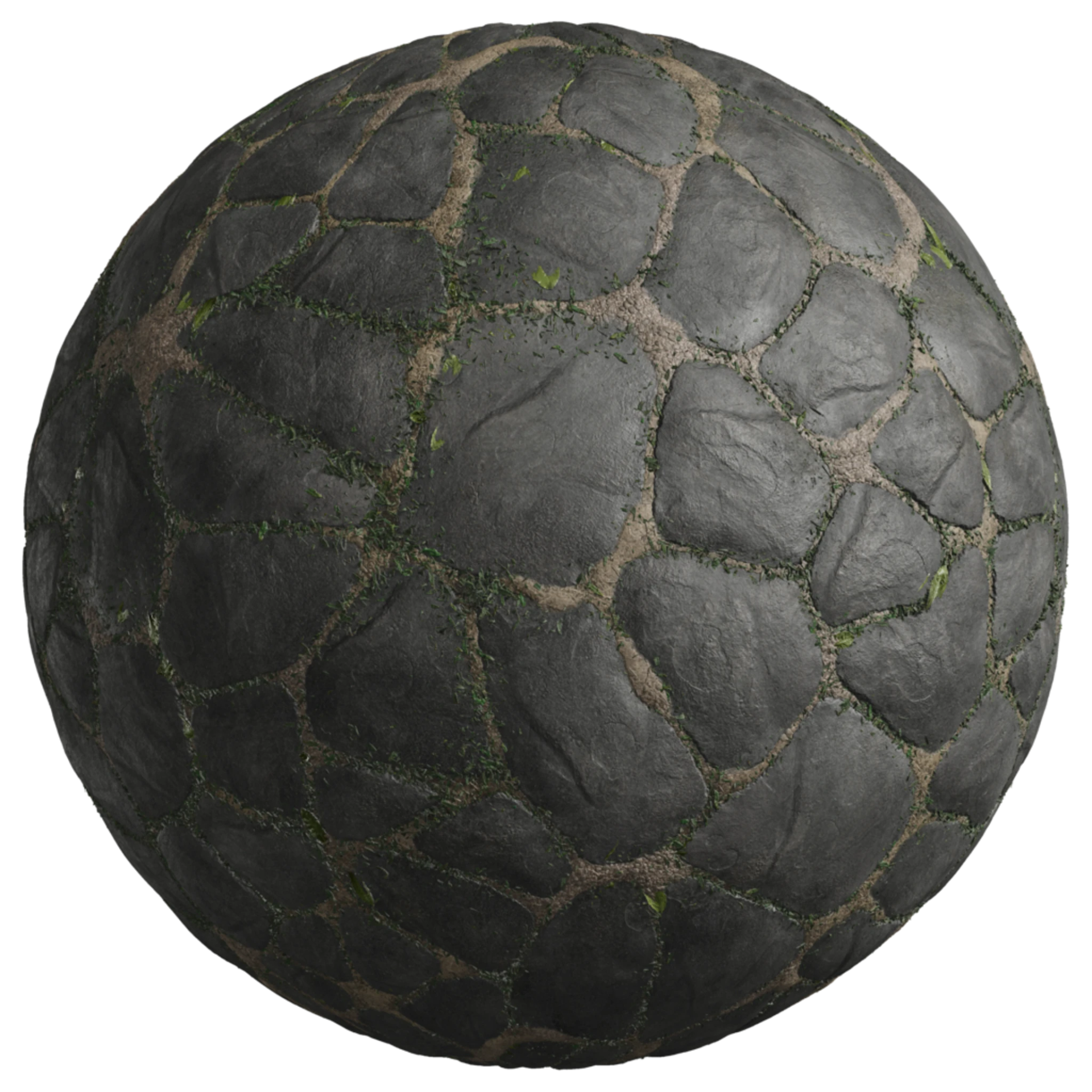 Tiles 092