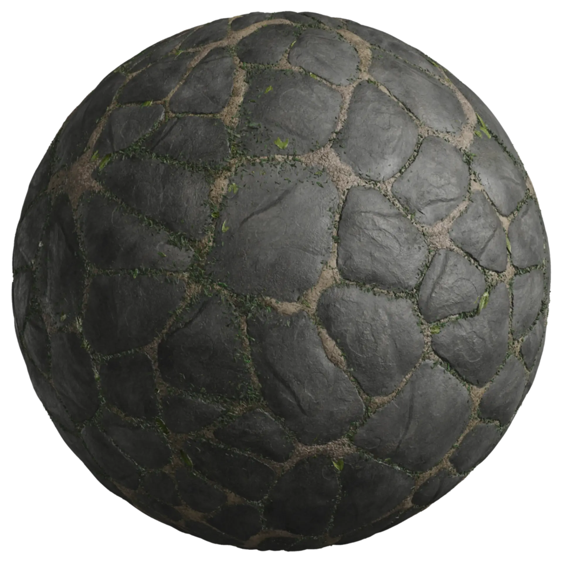 Tiles 092