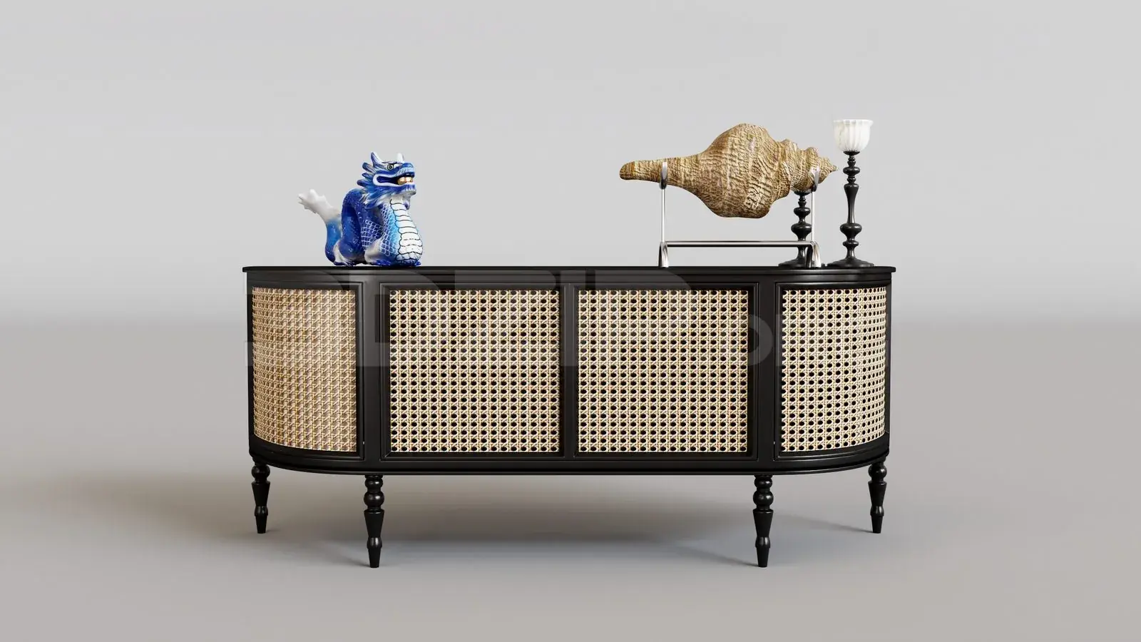 TV Cabinet