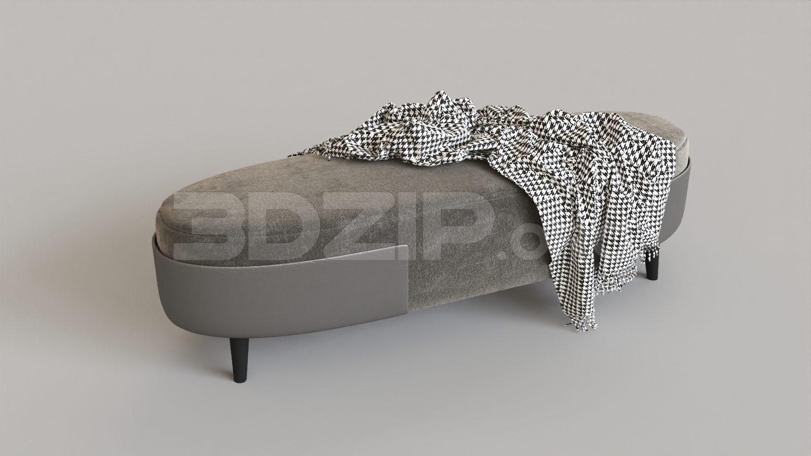 Bench
