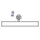 Quadruplex Outlet