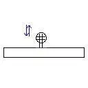 Quadruplex Outlet