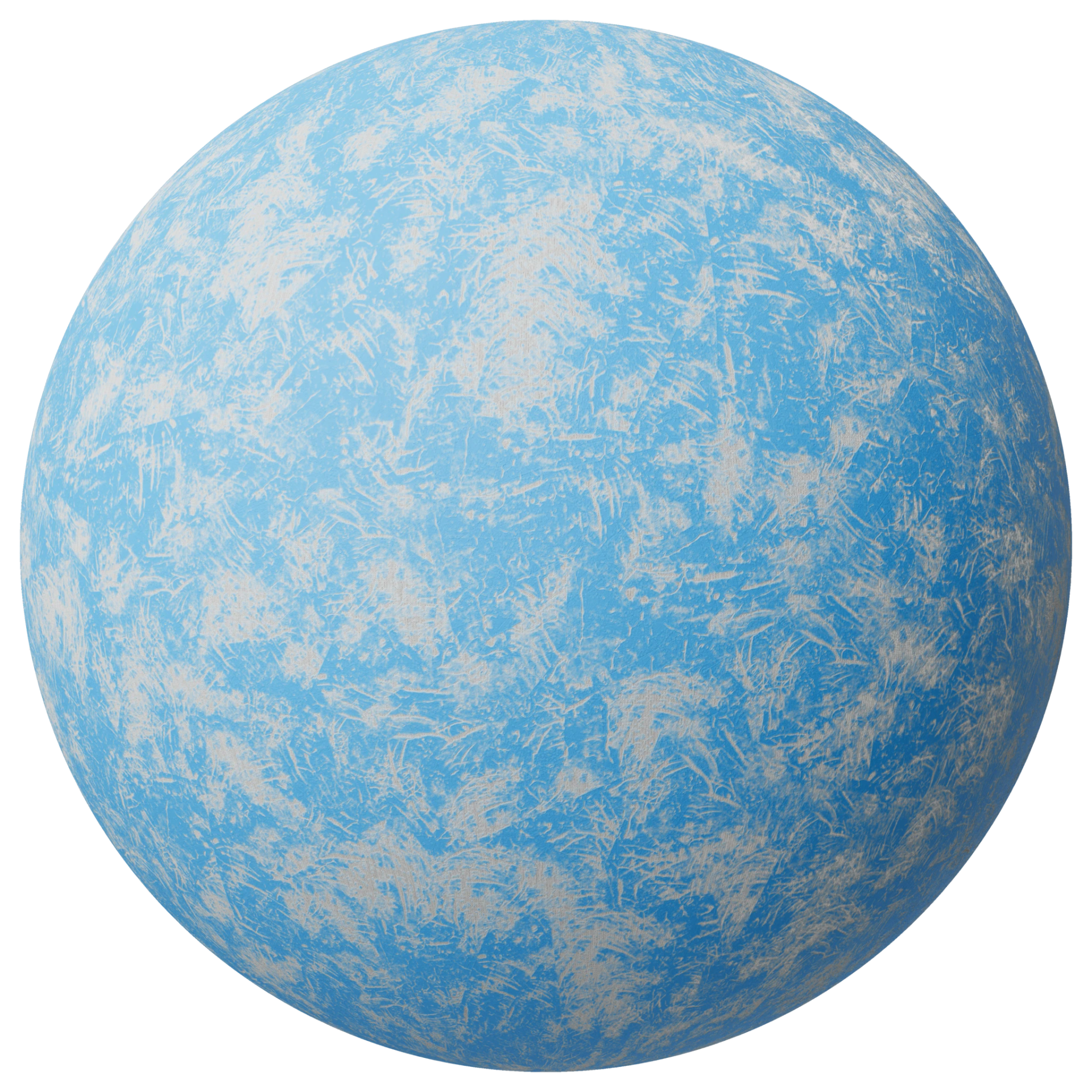 Fabric 082 B