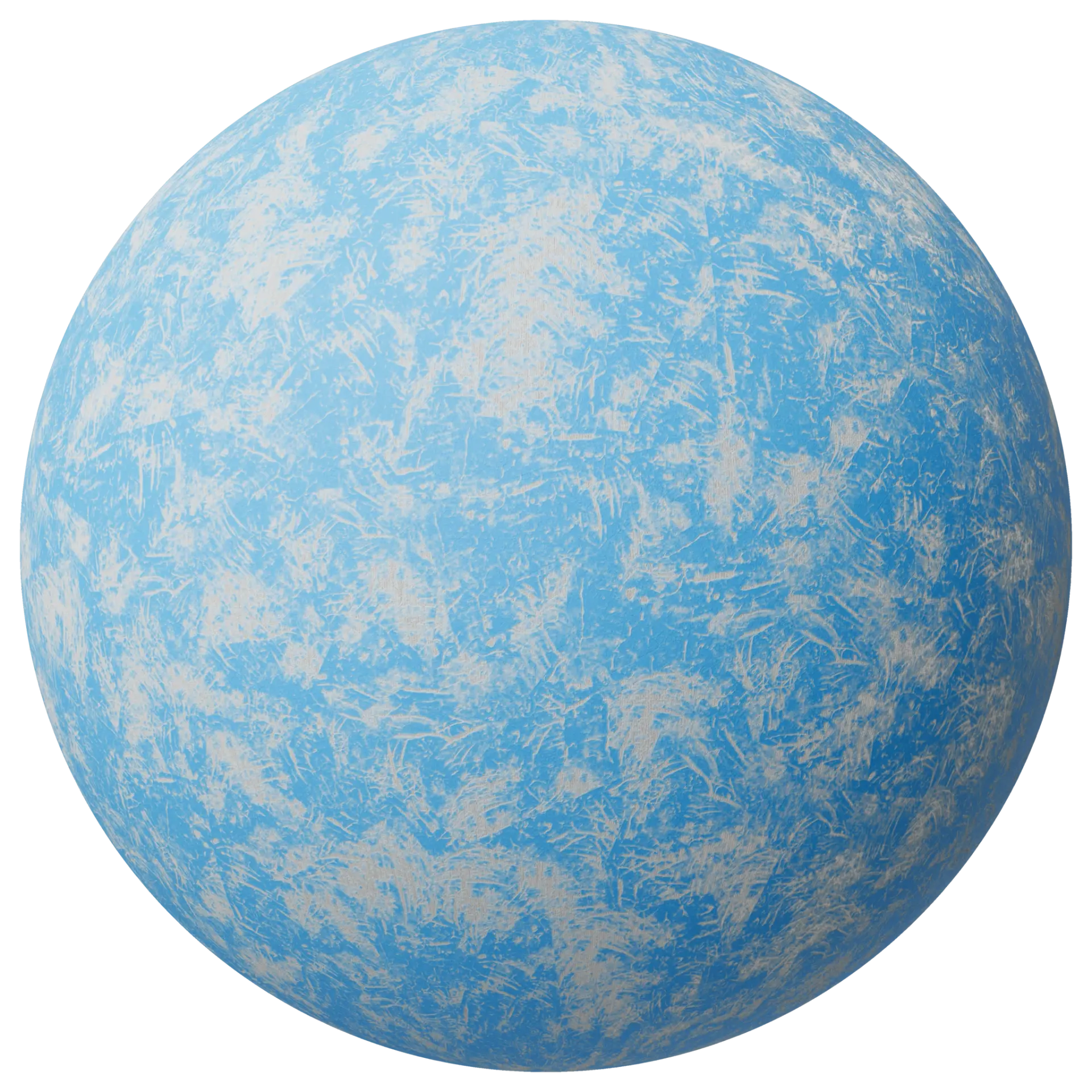 Fabric 082 B