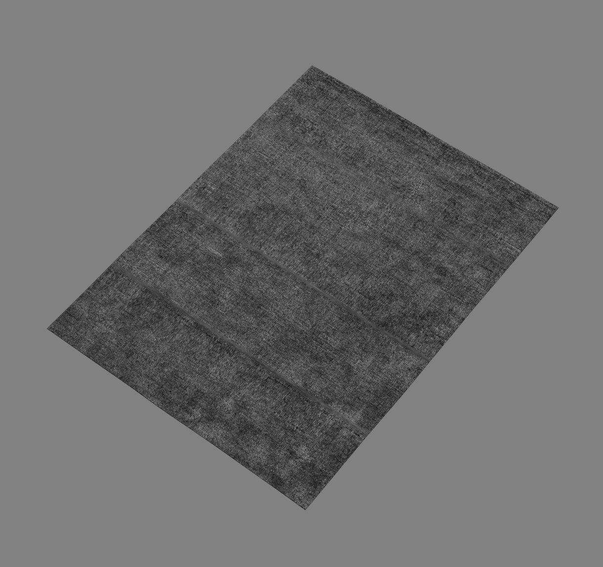 Carpets