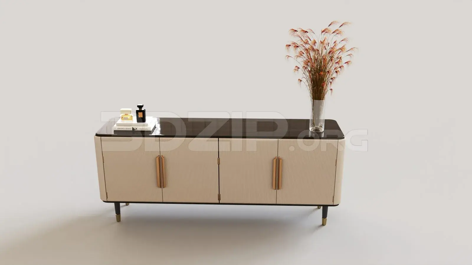TV Cabinet