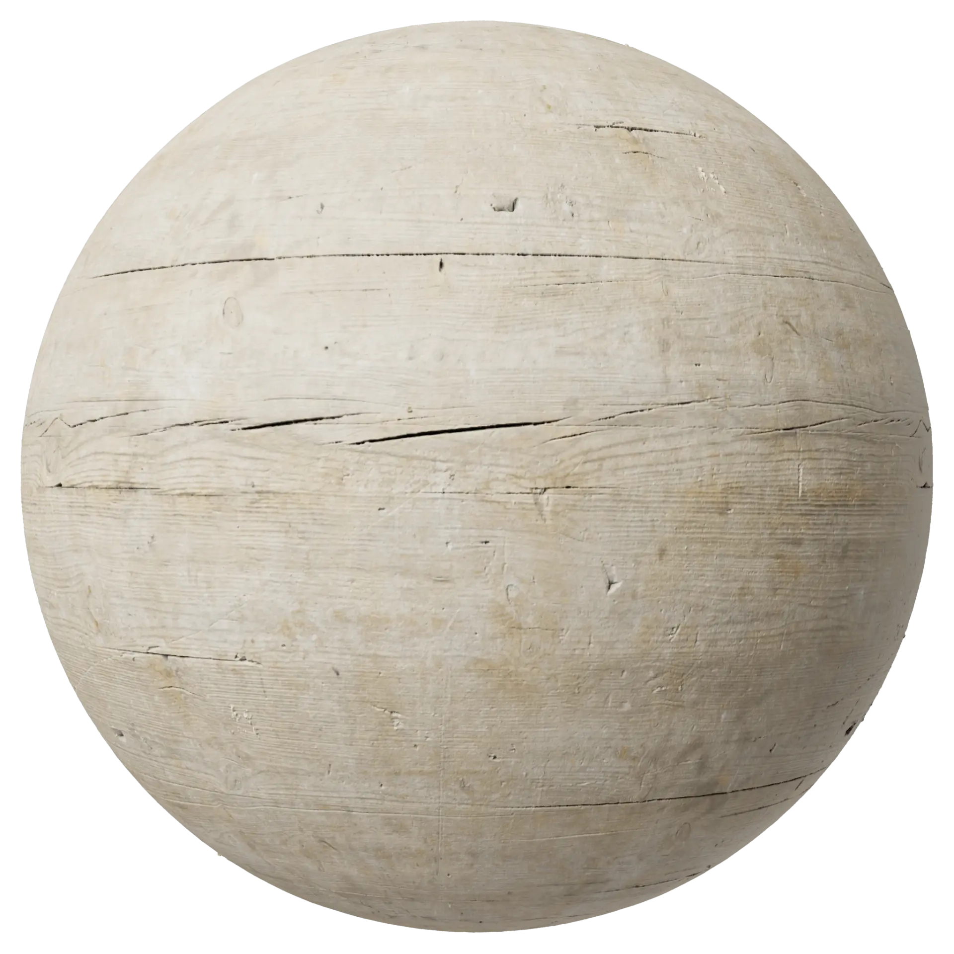 Painted Wood 009 C — preview 1 (ambientCG, CC0)