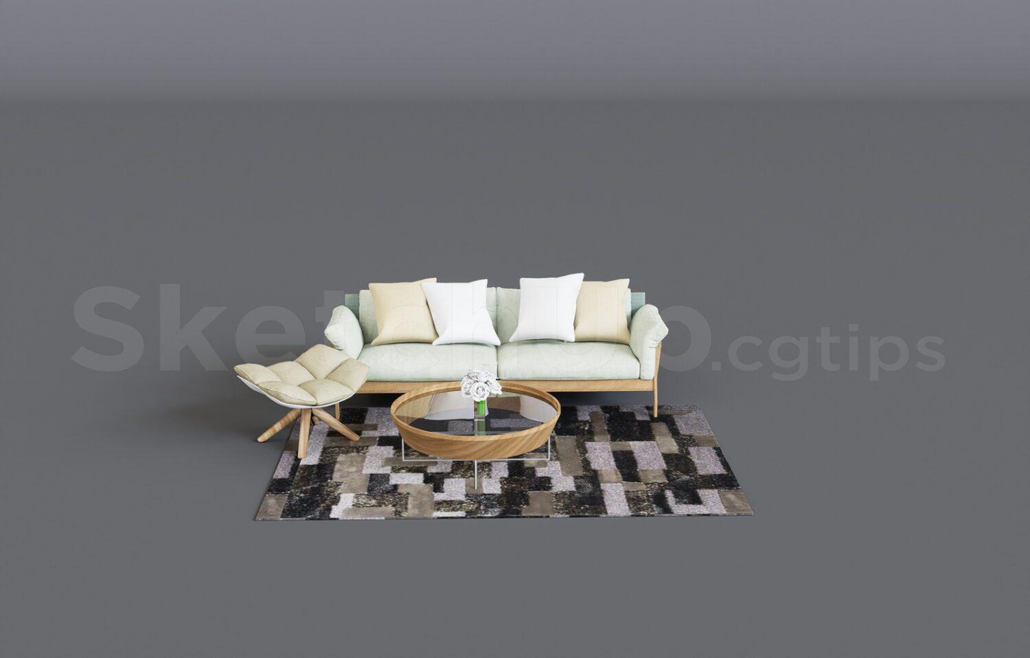 Sofa