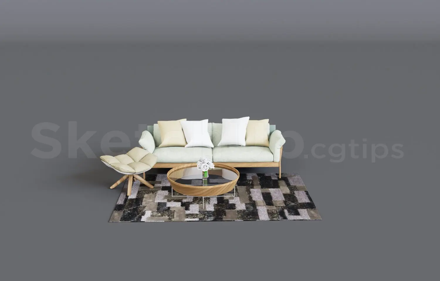 Sofa
