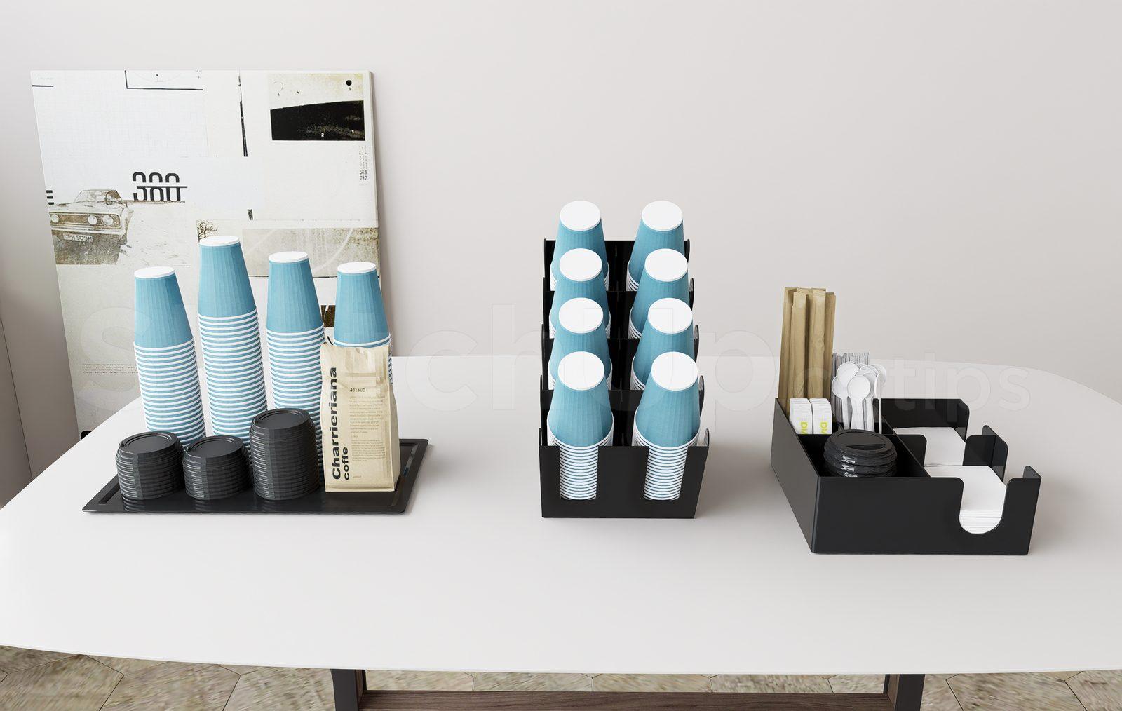 Tableware