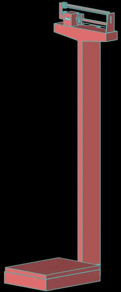 Physician Scale